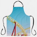 Recherche de attraction tabliers Parc d'attractions