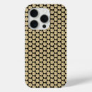 Recherche de effet 3d iphone coques Géométrique