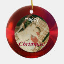 Suche nach fotokarten ornamente Weihnachten