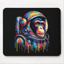 Recherche de astronaut électronique Coloré
