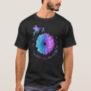 Recherche de prévention tshirts Tournesol