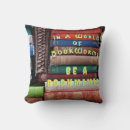 Suche nach nervös kissen Spaß