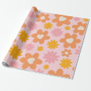 Recherche de coeur floral Capricieux