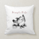 Recherche de coqs coussins Pays