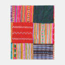 Suche nach steppdecken patchwork Bunt