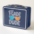 Suche nach brotdosen Schule