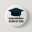 Suche nach class of buttons Schwarz