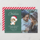 Recherche de gremlin cartes postales Vacances