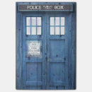 Suche nach telefonzellen poster Cool