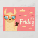 Suche nach freitag postkarten Regenbogen