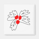 Recherche de de café de noël magnets Neige