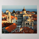 Suche nach adria poster Stadt