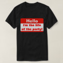 Suche nach leben des party Junggeselle