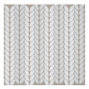 Suche nach crochet poster Häkelchen