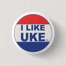 Recherche de uke badges Ukulélé