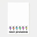 Suche nach ballerina silhouette poster Tutu
