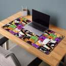 Suche nach lecken sie mousepads Haustier