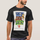 Suche nach broadway theater tshirts Musical