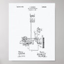 Suche nach mechanismus poster Getriebe