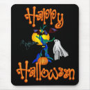 Suche nach spuk mousepads Tricksen oder behandeln