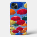 Recherche de éclaboussures iphone coques Bleu