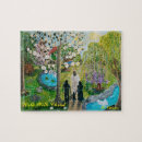 Suche nach bretter puzzle Rätsel