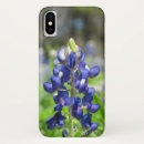Recherche de achat iphone coques Fleur