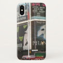 Suche nach new yorker iphone hüllen Manhattan