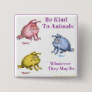 Suche nach nette tiere buttons Niedlich