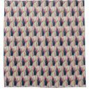 Recherche de rose de tulipe maison deco Mother
