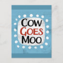 Suche nach moo kuh Sprichwort