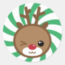 Suche nach kawaii weihnachten aufkleber Santa