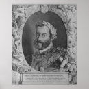 Recherche de empereur romain posters Portrait