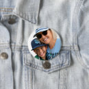 Suche nach enkelkind buttons Grandmother