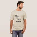 Recherche de clone vêtements Dystopian