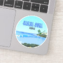 Suche nach kona elektronik zubehör Insel