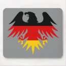 Suche nach deutsch elektronik zubehör Adler