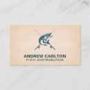 Recherche de grande bouche cartes visite Basse