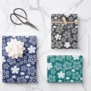 Recherche de white papier cadeau Pour eux