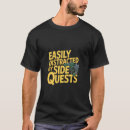 Suche nach nerdy katze tshirts Katzenartige