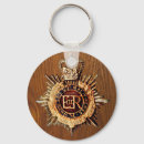 Suche nach polizeibeamte schlüsselanhänger Offizier