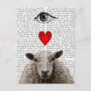 Recherche de heart cartes postales Coeur