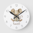 Suche nach beige baby kinder Waldtiere