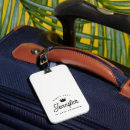 Recherche de princesse bagages étiquettes Moderne