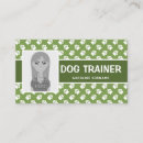 Recherche de griffes cartes visite Blanc