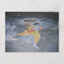 Suche nach rangoli postkarten Diwali