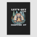 Suche nach campfire karten Weihnachten