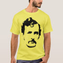 Suche nach verschwörer tshirts Verräter