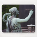 Suche nach grabsteine mousepads Tod