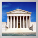 Suche nach washington dc poster Fassade